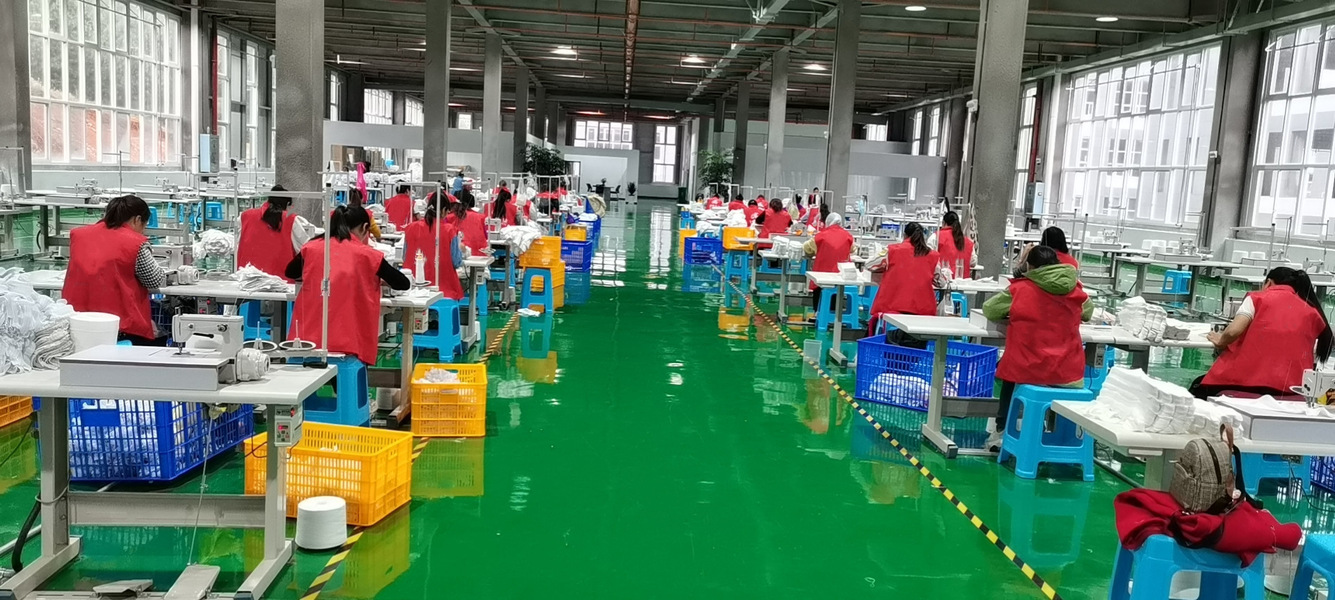 Cina terbaik Sarung Tangan Manikur UV penjualan