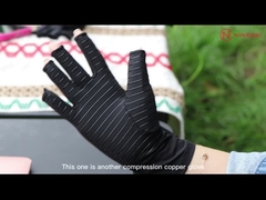 Pakaian Pakaian Pakaian Pakaian Pakaian Pakaian Pakaian Pakaian Pakaian